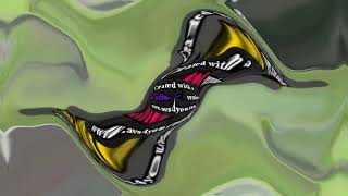 An Utter Failure Color Effects Exo230