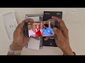 Vivo V70 5G Unboxing & Review Ai Camera