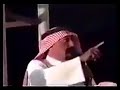 لالالالالااا
