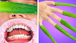 25+ Must-Try Natural Hacks for Health and Radiant Beauty