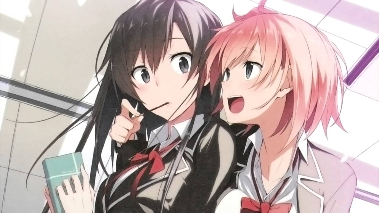 Yanaginagi Haru Modoki X Invitation Youtube Yanaginagi Haru Modoki X Invitation Youtube