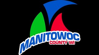 Manitowoc County Board - 07/15/25