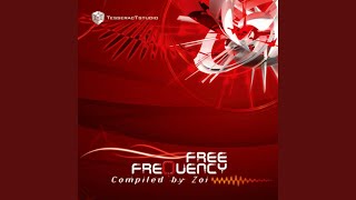 Who Attacks Me (Original mix)