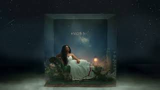 SALEMIA - KEN YIDAGNEN      ሳሌሚያ - ቀን ይዳኘን