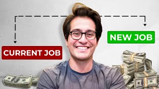 Stop Chasing Job Titles — This Could Be Costing You $100K+ in Tech