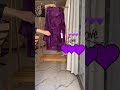 250.000🥰 заказ учун 94.432.21.02 тгдан мурожжат клин