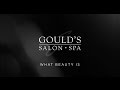 Gould&#39;s Salon Television Spot, by Sullivan Branding