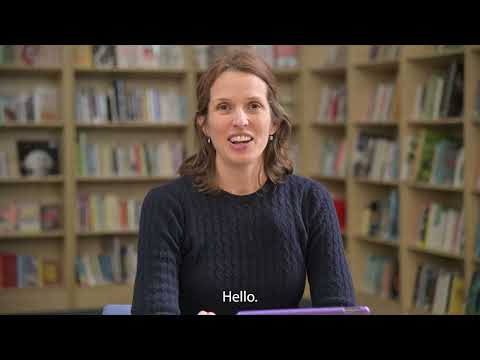 How to use Press Reader
