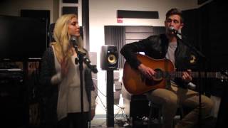 Tracey Chapman - Fast Car - Acoustic Cover - Boyce Avenue Version - Aiden Myers