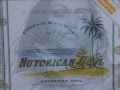 Video thumbnail for NUYORICAN SOUL feat. INDIA. "Runaway". 1997. album version "Nuyorican Soul".