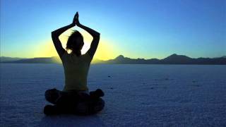 Aes Dana - Antimatter Post