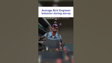 TF2 Memes I unboxed from the internet pt 53