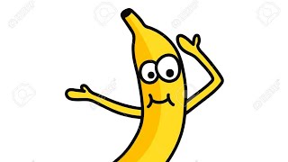Banana Dance #Music #Ohrwurm #BananenShake