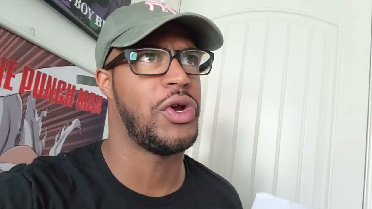 If they hired actual racists to play racist in movies, on YouTube