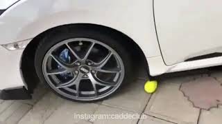 Honda Hayat Onda...