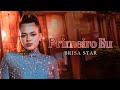 Primeiro Eu - Brisa Star