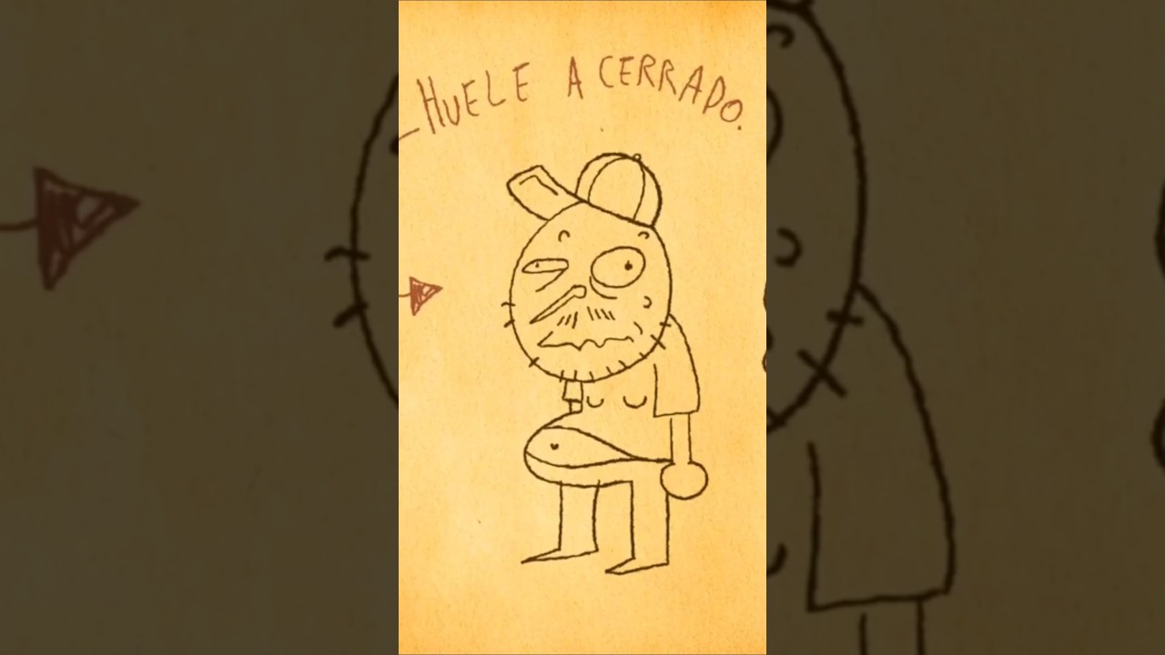 ¿Qué son los jóvenes adultos? 