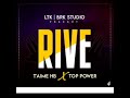 Teaser rive ttaime hb   top power