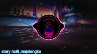 ᴅᴊ ᴄᴀᴍᴘᴜʀᴀɴ ᴛɪᴋ ᴛᴏᴋ 2022/2023 ᴊᴇᴅᴀɢ-ᴊᴇᴅᴜɢ ꜰᴜʟʟ ʙᴀꜱꜱ ᴛᴇʀʙᴀʀᴜ #djcampuran #dj terbaru2022/2023