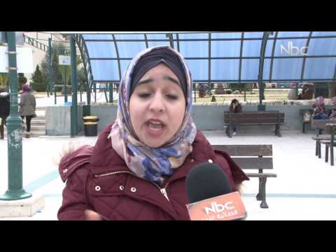 ماذا قال الشارع الفلسطيني عن منع رواية جريمة في رام الله