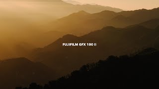 Taking my New Camera for a Spin