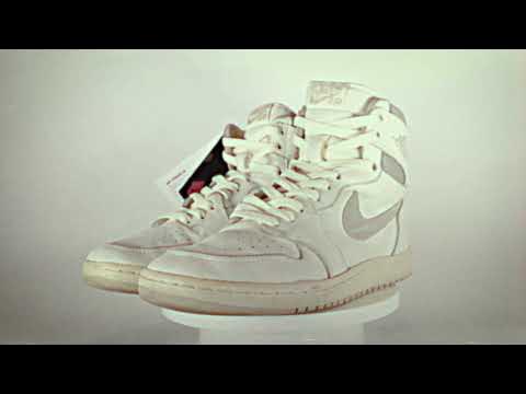 jordan 1 natural grey