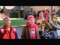 Christmas with the Kranks (2004)
