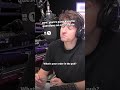 wonderfully chaotic 😭❤️ #claudiawinkleman #gregjames #radio1