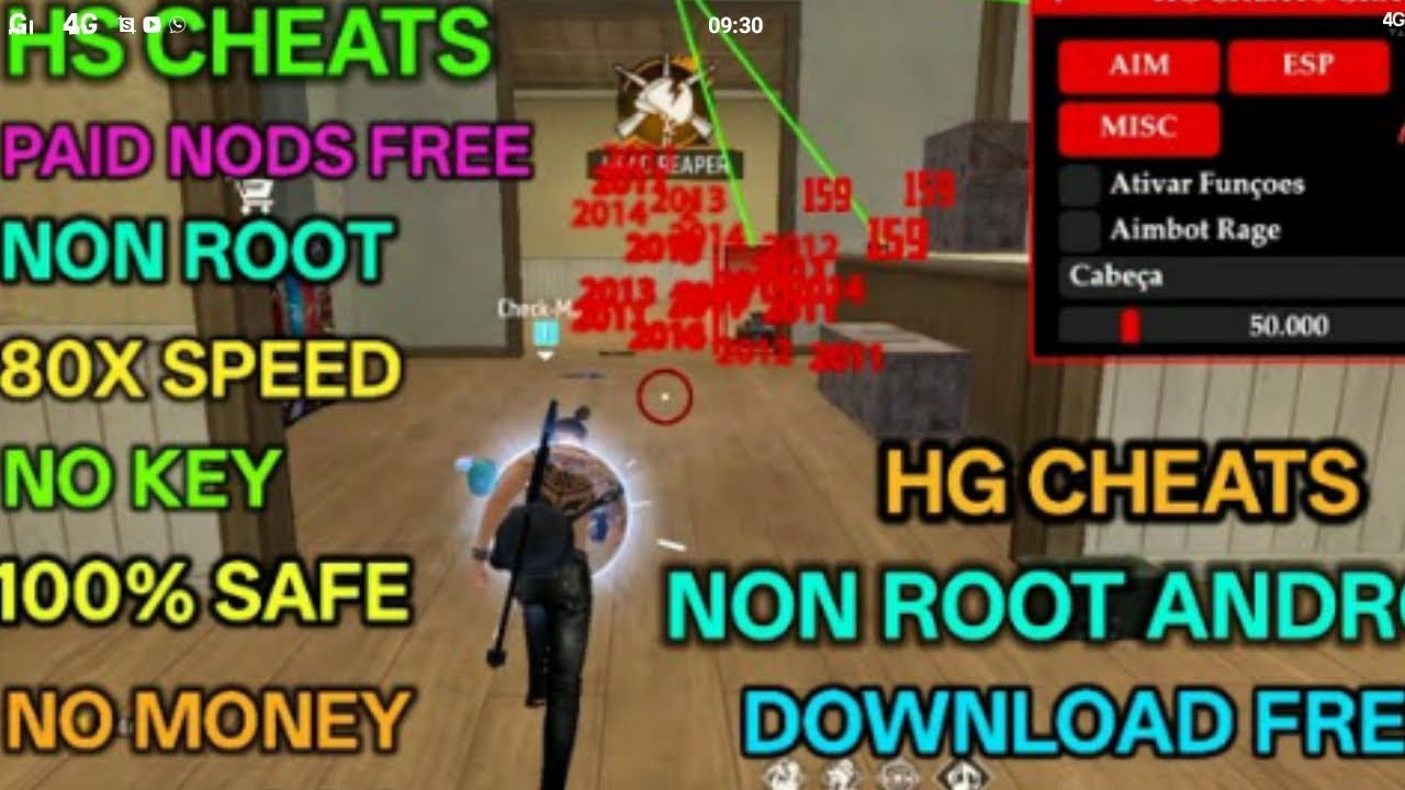 අම්බෝ ඔලු විතරයි මයෙ එකෝ 🥹Free Fire Mobile Panel Sinhala | Free Fire Hedshot File Sinhala🇺🇸