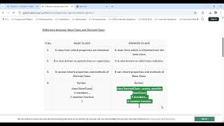 C++ Game Engine Project | Rock Paper Scissors, Hangman, Dice & More!
