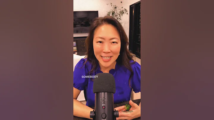 Q&A with Dr. Park on ADHD: “What ADHD medications would you recommend?”