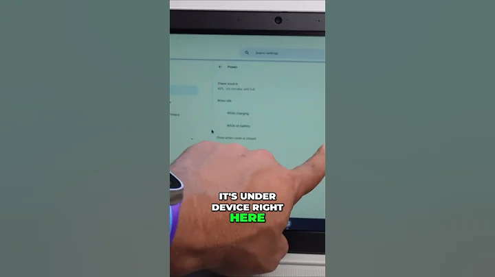 Maximizing Battery Life on Your Android Phone  Tips and Tricks