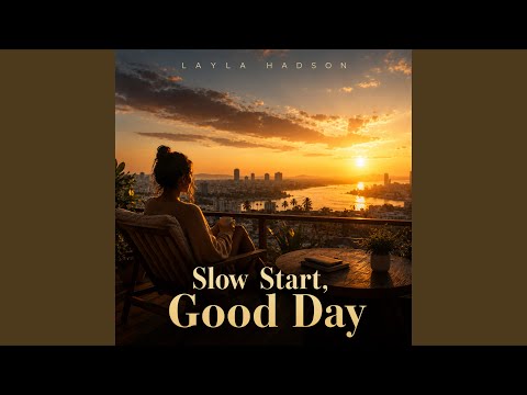 Slow Start, Good Day