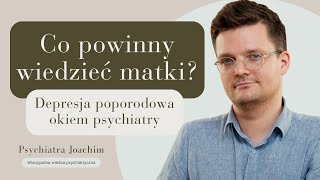 Joachim Budny-3