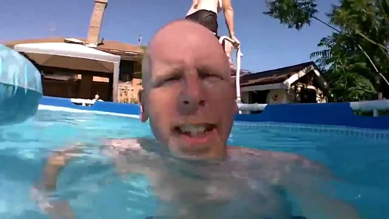 How To Survive a Heat Wave - YouTube