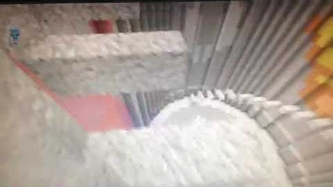 Minecraft Steven Universe Completed Moon Base Showcase