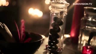 Amandine Bourgeois - LEnfer Et Moi (France) 2013 Eurovision Song Contest YouTube Videos