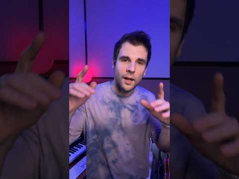 Акапельно 🎤 хит