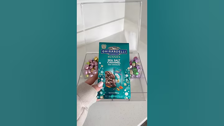 chocolate only snack box🍫🤎 #chocolate #shorts #aesthetic #asmr #asmrsounds #restock #sweets