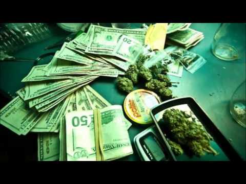 Dark And Filthy - Jump Up DnB Mix 2016 Dark And Filthy - Jump Up DnB Mix 2016