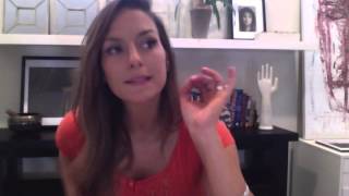 Famous Why you should have your birth chart read! Wealth