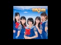 MilkShake 2017/5/16 「ミルクセーキ大作戦」 #33