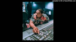 [FREE] Timbaland x 50 Cent x Digga D x 2000s Rap Type Beat "NORFOLK" | Hip Hop Type Beat 2024