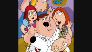 Family Guy