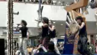 Versión 1 del video