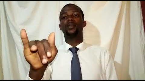 JSS3 Mathematics Binary Number System 1