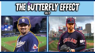 Celebrity How the 2010 Padres Changed Baseball for a Decade Profile
