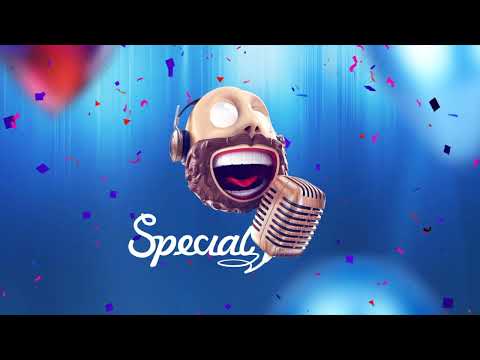 Язык программирования Kotlin | Special
