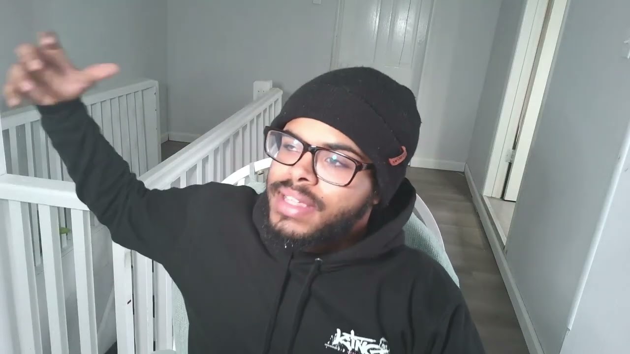 Average Efforts = Average Life