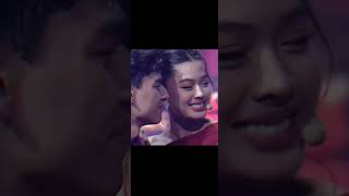 Download Lagu Dibalik Mesranya Harry Vaughn dan Aqeela Calista Ada Pacarnya Yang Salting MP3